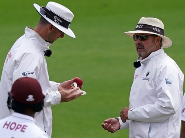 New cricket rules are set to be implemented with the 2025–2027 World Test Championship (WTC) cycle
