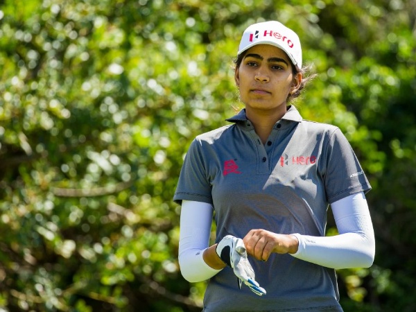Diksha Dagar