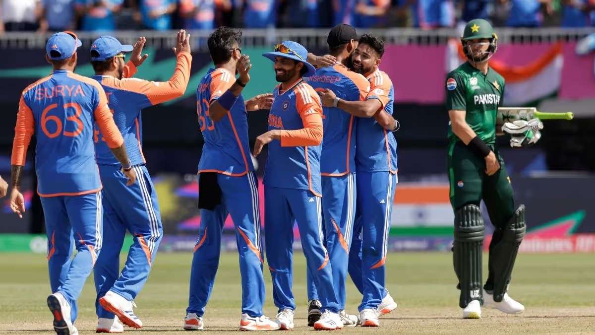 Asia Cup