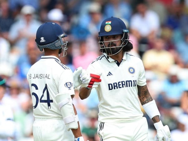 India might make some massive changes to their playing XI for the second Test against England