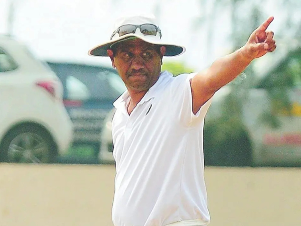 Sulakshan Kulkarni