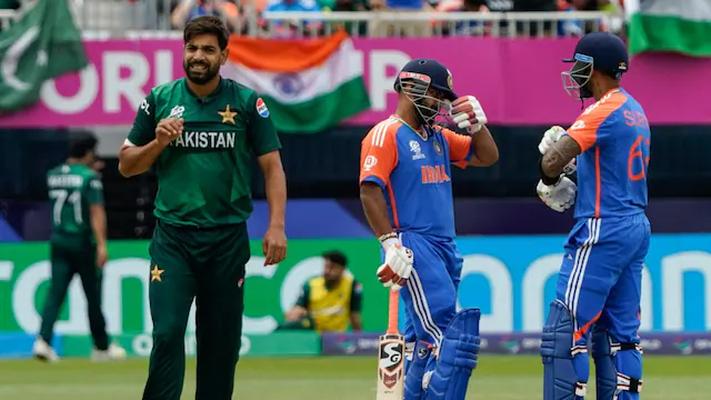Asia Cup 2025