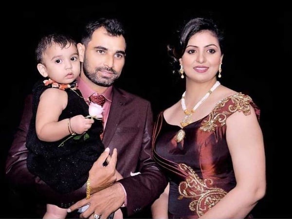 The fresh accusations come just days after a significant ruling by the Calcutta High Court on July 2, which directed Shami to pay a total of INR 4 lakh per month