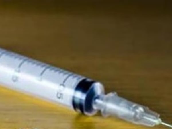 The National Anti-Doping Agency (NADA) can draw inspiration from its American counterpart, United States Anti-Doping Agency (USADA)