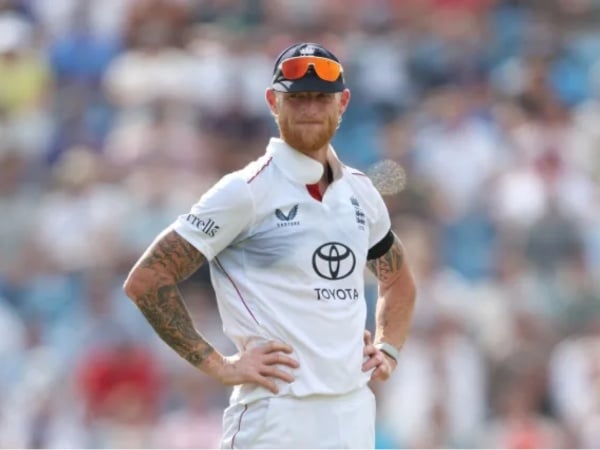 The Ben Stokes-led team will be aiming for a comeback in the India vs England Lord's Test