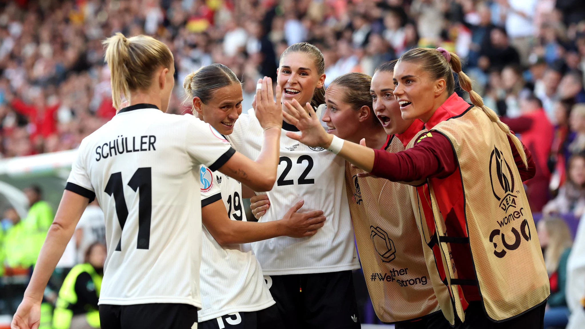 Germany