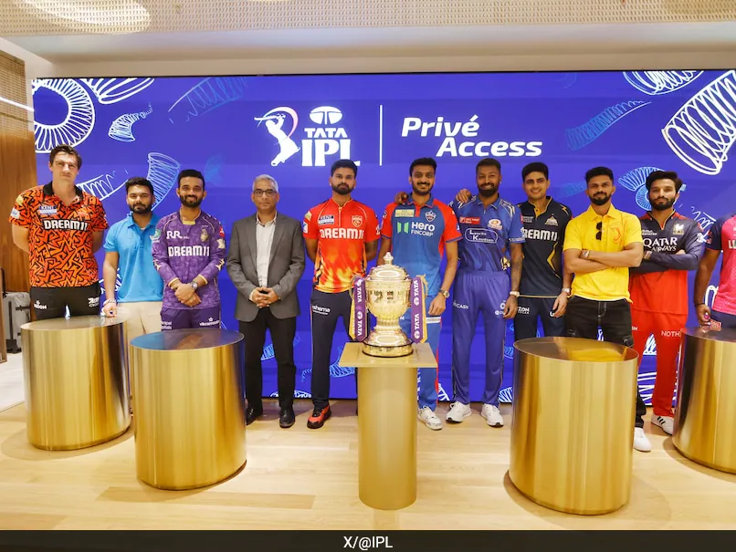 IPL 2025