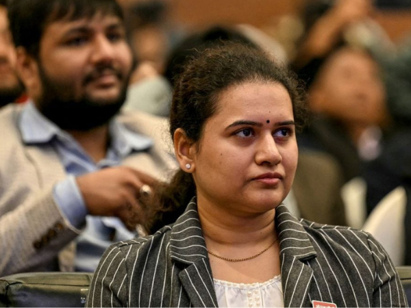 Koneru Humpy