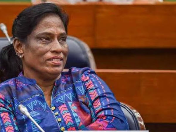The Indian Olympic Association (IOA) has constituted a three-member Fact Finding Committee