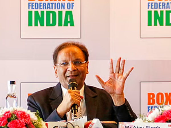 The Interim Committee overseeing boxing administration in India has reaffirmed its commitment to adhering to the directive of World Boxing