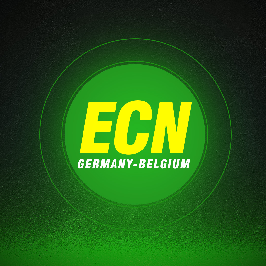 ECI Germany-Belgium