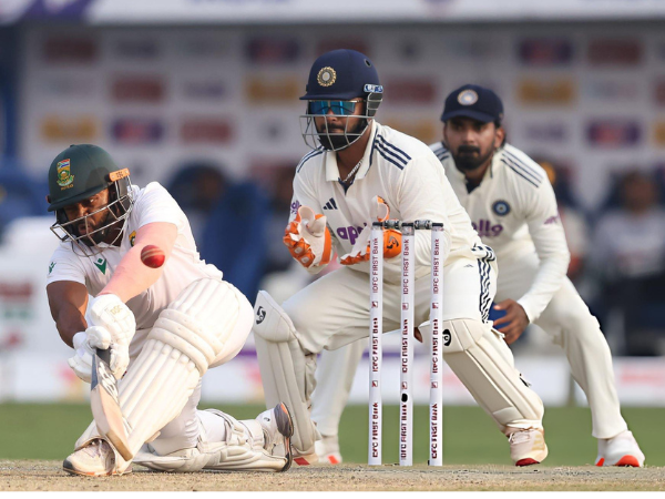 The Indian team’s recent Test performance has declined