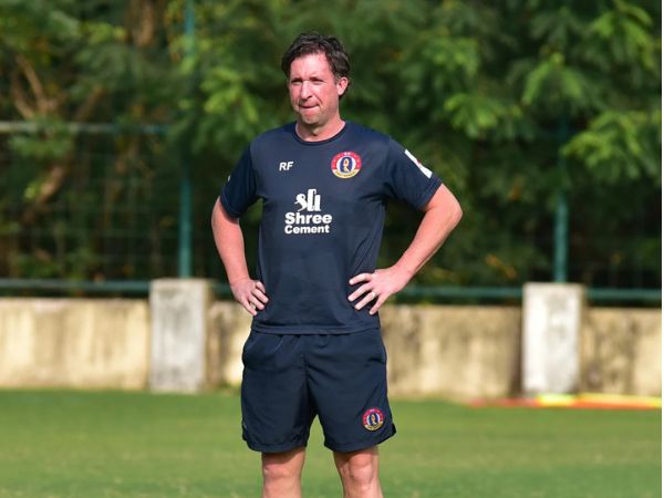 Robbie Fowler