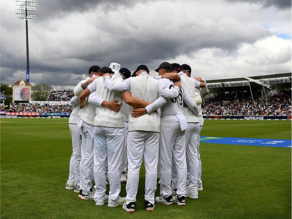 England
