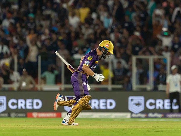 Rinku Singh (Photo- IPL)