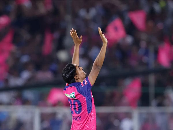 Sandeep Sharma (Photo: IPL)