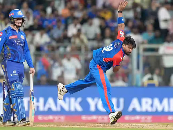 Mukesh Kumar (Photo: IPL)
