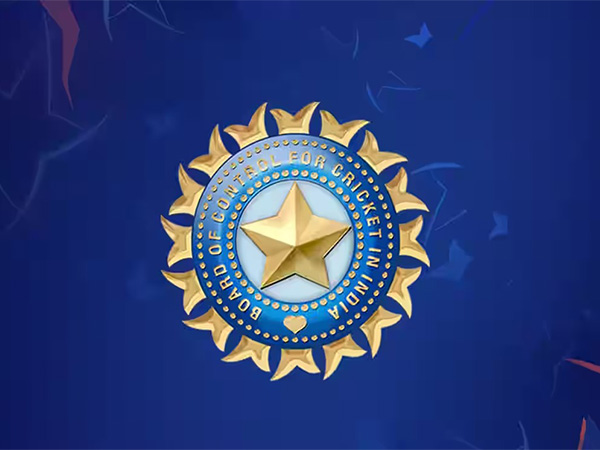 Board of Control for Cricket in India
