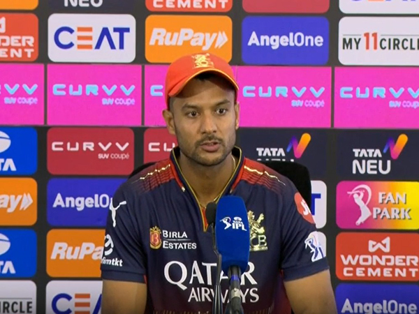 Mayank Agarwal. (Photo: IPL)