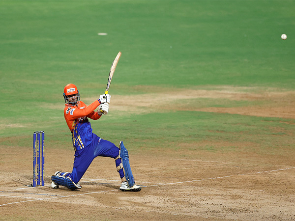 T20 Mumbai League: MSC Maratha Royals clinch trophy