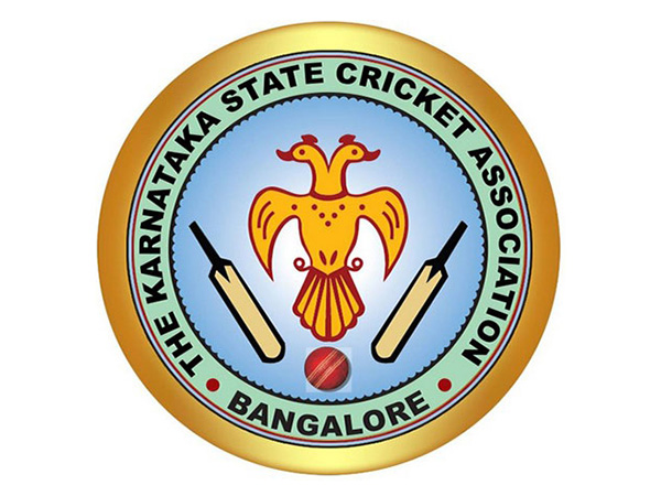 KSCA logo