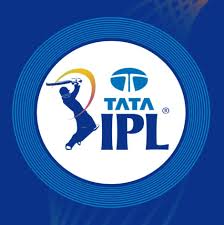 IPL-2024 Live Score | IPL-2024 2024 News, Updates & Scores