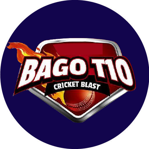Tobago T10 Blast