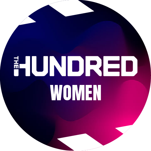 The Hundred Womens