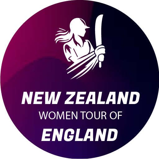 New Zealand Women tour of England