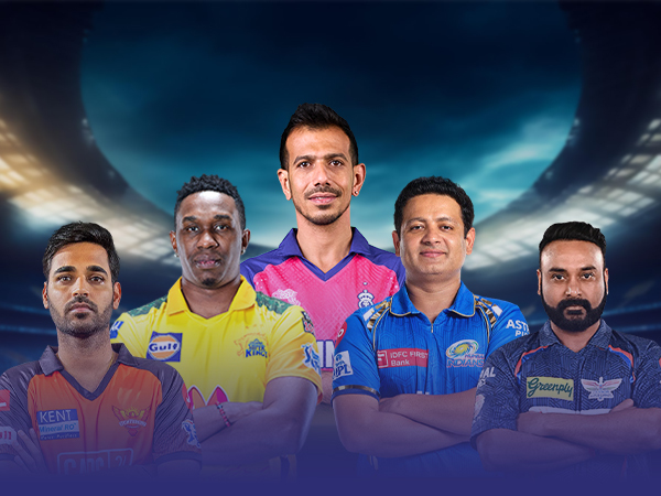 Who Has Taken Most Wickets In IPL history?