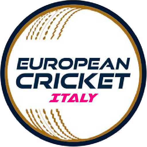 ECS Italy T10