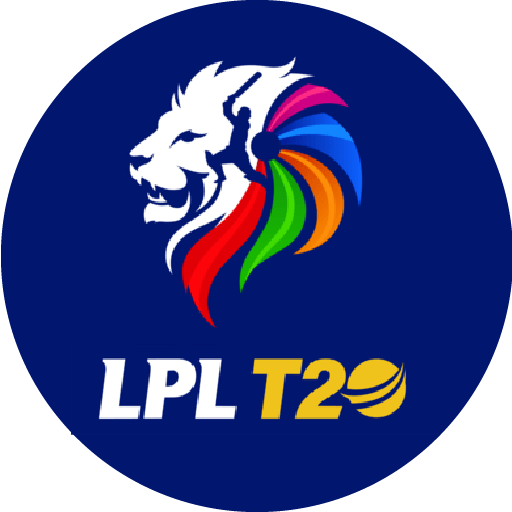 Lanka Premier League