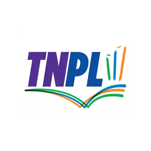 Tamil Nadu Premier League