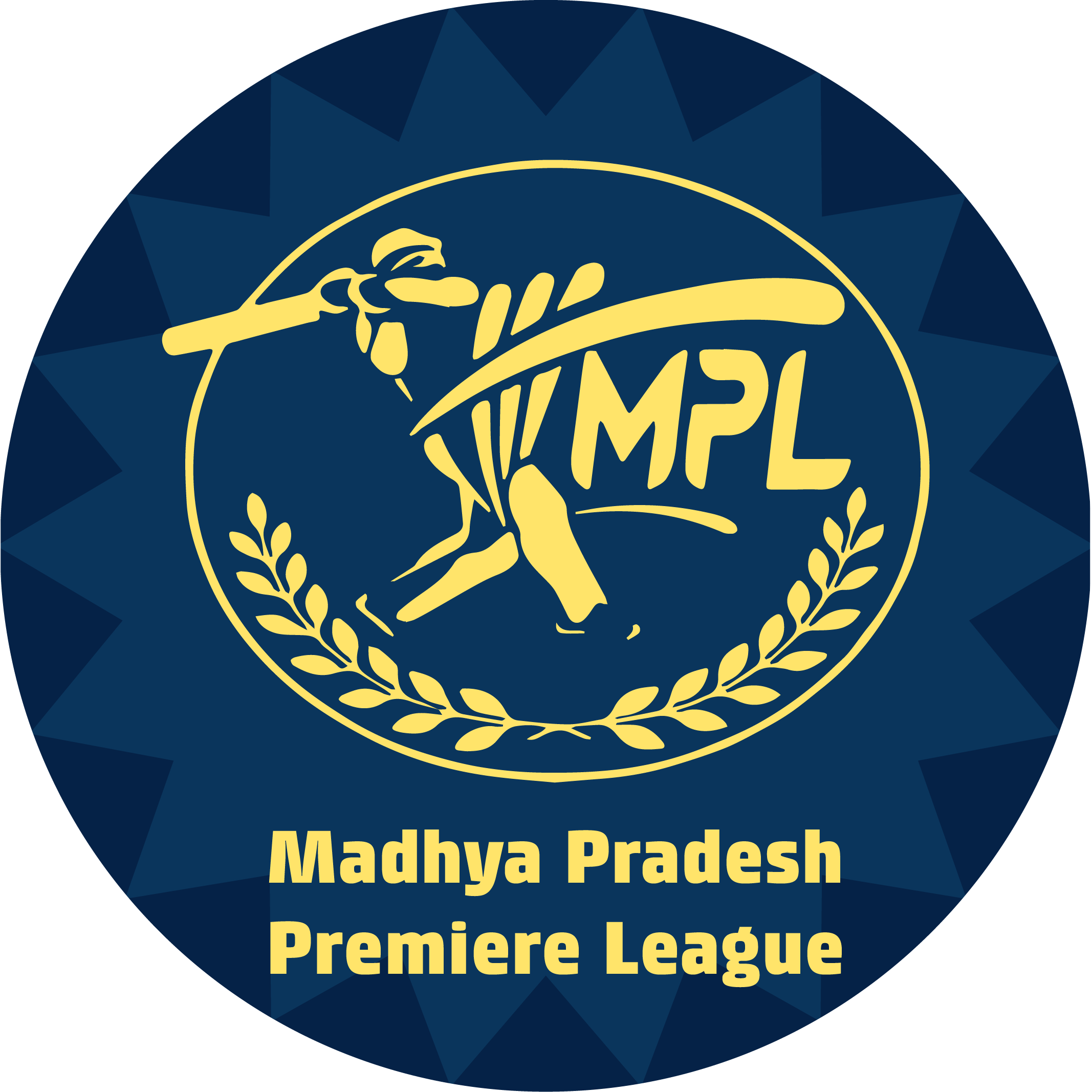 Madhya Pradesh T20 League