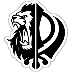 SEP