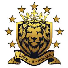 Sher E Punjab T20 Cup