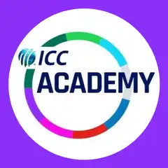 ICCA Arabian T10