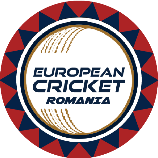 ECS T10 Romania