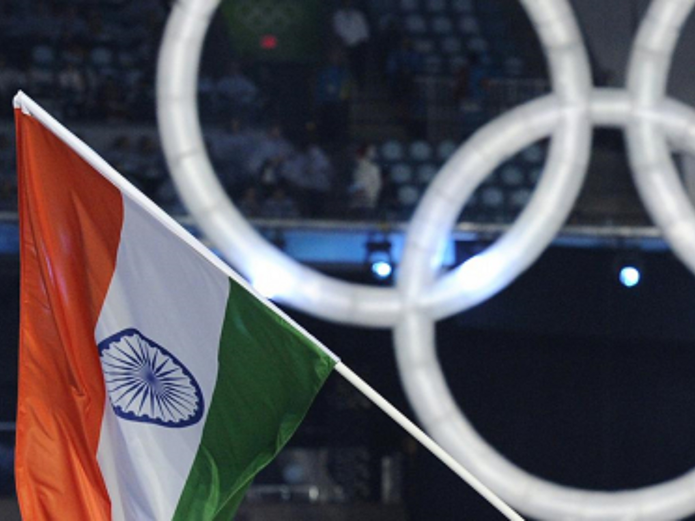 Paris Olympics 2024: Here's India's Complete Schedule For The 33rd Summer Olympic Games
