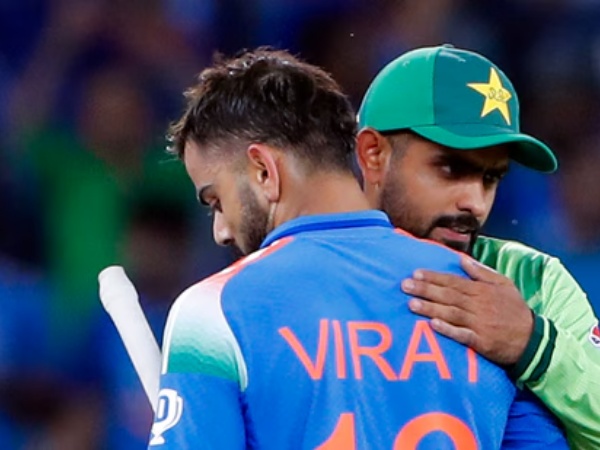 Currently, Virat Kohli is often referred to as the King of Cricket