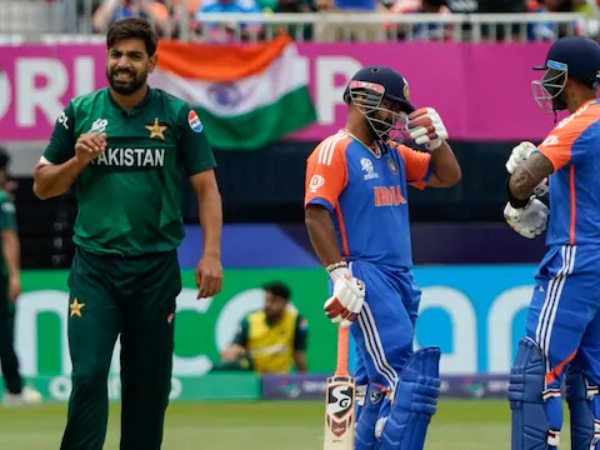 The Asia Cup 2025 is very much likely to be called off