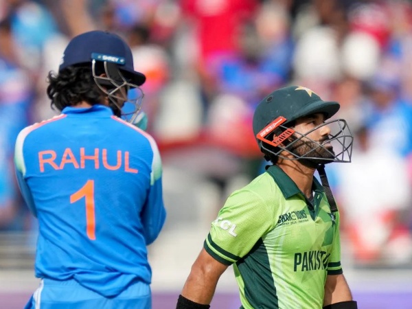 India and Pakistan will lock horns in the Asia Cup 2025 on September 14