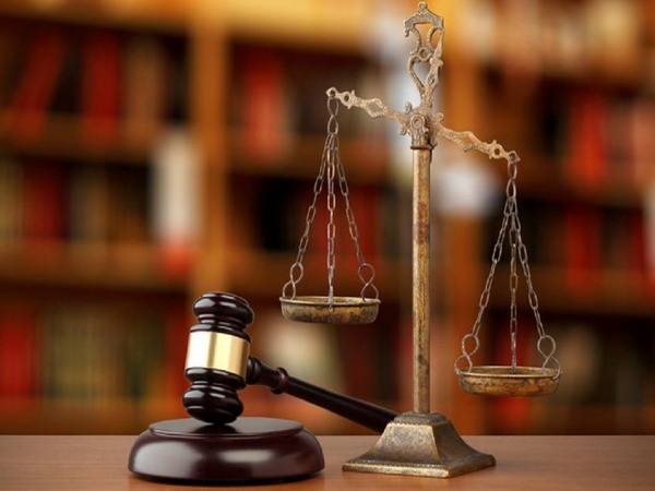 A Supreme Court Division Bench, comprising Justice Sudhanshu Dhulia and Aravind Kumar, on Monday set aside an order passed by the High Court of Karnataka