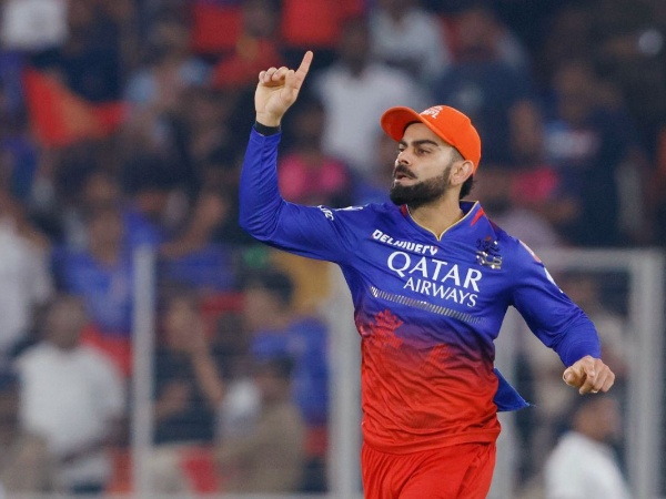 Virat Kohli almost lost captaincy in IPL 2019; England star drops bombshell