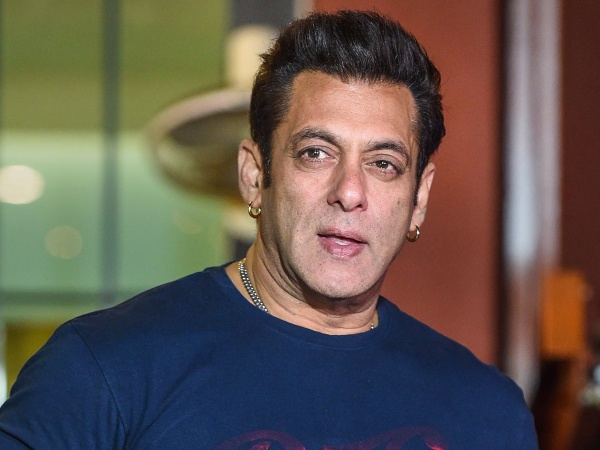 “IPL offer hua tha us waqt..”- Salman Khan opens up on not owning an IPL team