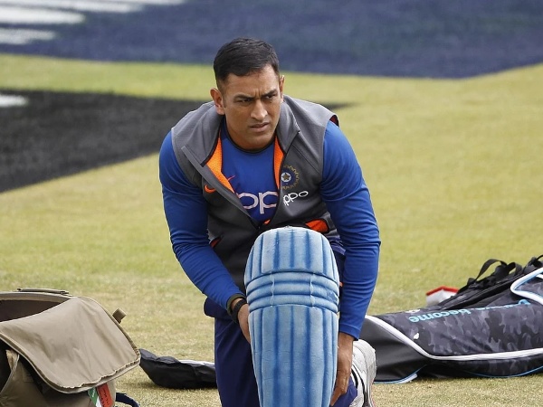 Madras High Court has ordered the trial to begin in MS Dhoni’s ₹100 crore defamation case