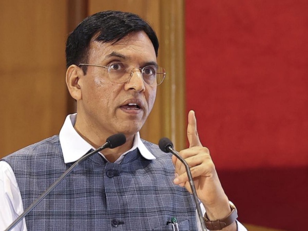 The Sports Governance Bill has been passed by Parliament
