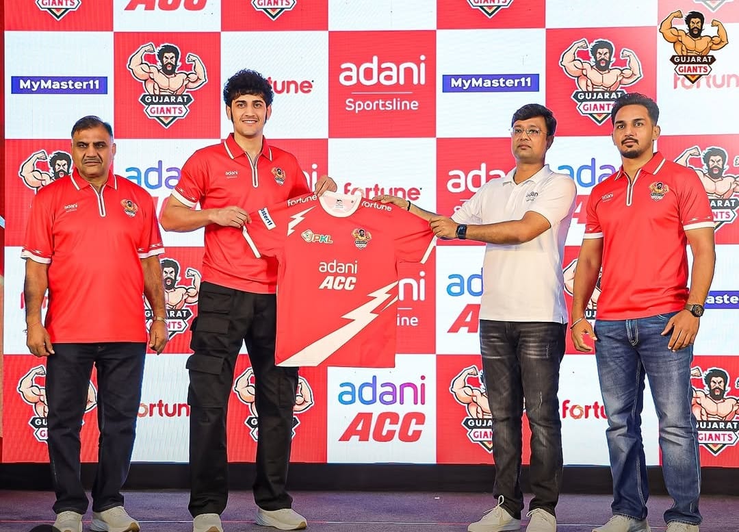 Mohammad Reza Shadloui