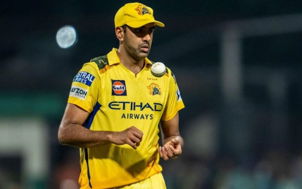 Ravichandran Ashwin has announced his IPL retirement