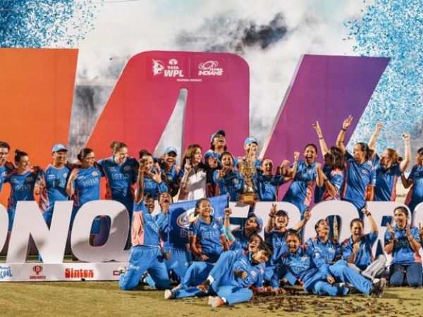 WPL 2026 auction window has been narrowed down to November 26 and 27